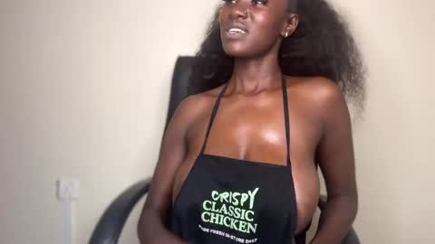 Adah online show from February 2025 09:20:02 PM