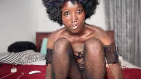 Adah online show from March 2025 07:49:02 AM