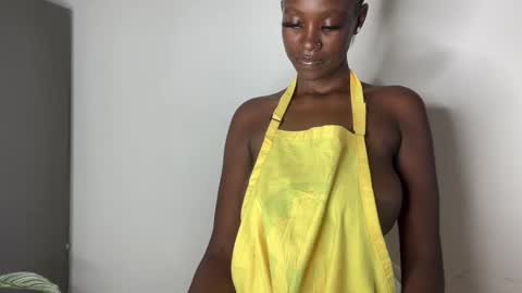 Adah online show from October 2025 05:51:01 AM