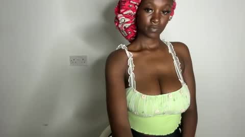 Adah online show from January 2026 08:12:01 PM