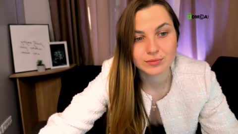 your dream  online show from January 2025 08:12:01 PM