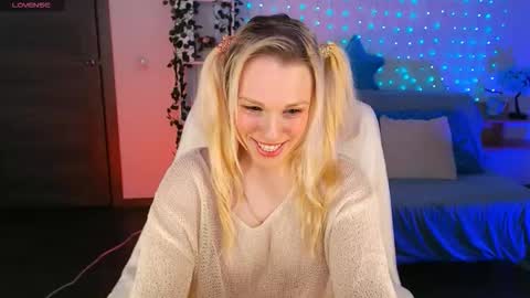 betty_murr online show from February 2026 05:01:02 AM