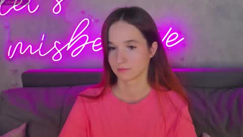 Eva online show from November 2025 09:31:02 AM