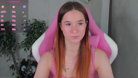 Eva online show from November 2025 10:25:01 AM