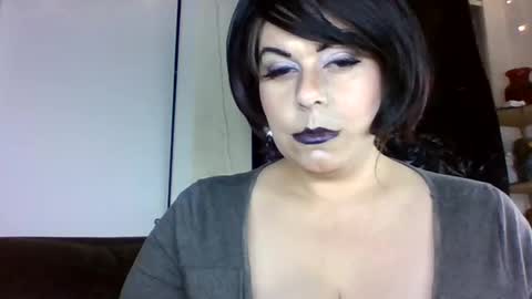 Bettyspence team lolly online show from March 2025 11:37:02 PM