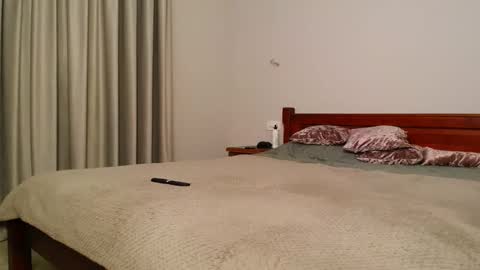 betty_sw online show from March 2025 03:29:02 PM