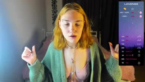 Dory make me happier online show from December 2024 01:36:01 AM