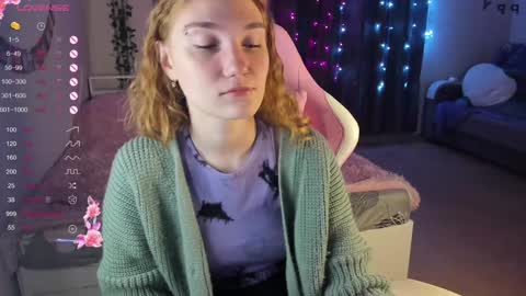 Dory make me happier online show from December 2024 01:11:02 AM