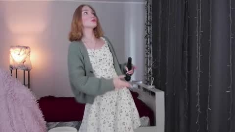 Dory make me happier online show from September 2025 02:35:01 AM