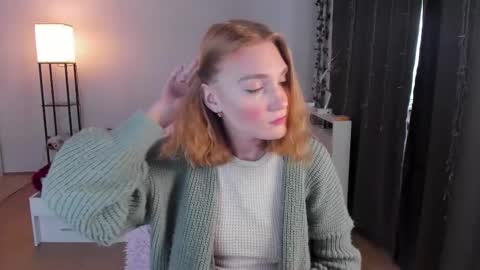 Dory make me happier online show from September 2025 04:16:01 AM