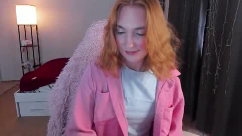 Dory make me happier online show from September 2025 02:38:02 AM