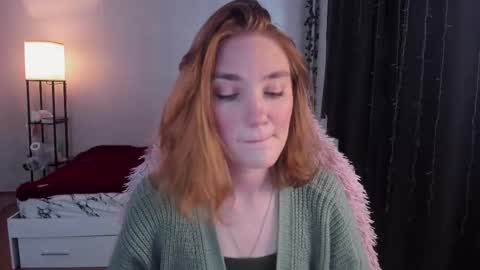 Dory make me happier online show from October 2025 02:54:02 AM