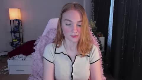 Dory make me happier online show from December 2025 03:34:01 AM