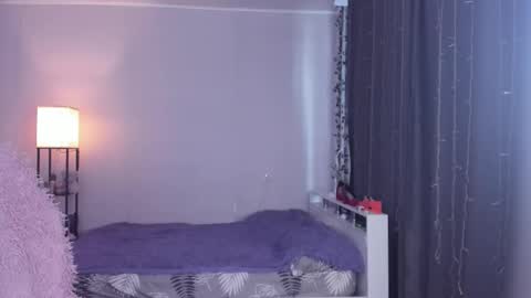 Dory make me happier online show from February 2026 06:40:02 AM