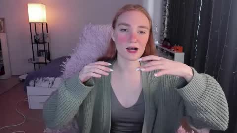 Dory make me happier online show from March 2026 04:03:01 AM