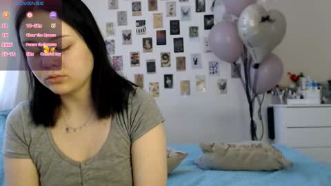 Betty and Rich online show from October 2025 08:46:01 AM