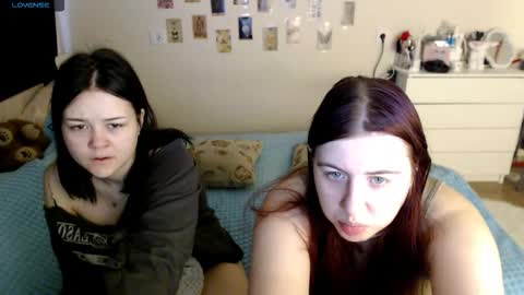 Betty and Rich online show from October 2025 08:44:01 AM