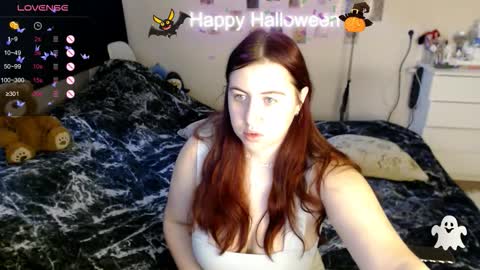 Betty and Rich online show from October 2025 08:48:01 AM