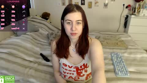 Betty and Rich online show from March 2026 09:04:01 AM