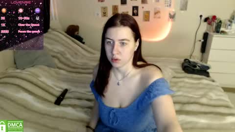 Betty and Rich online show from April 2026 08:24:01 AM