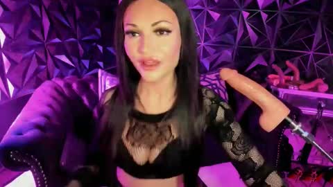 NatashaxoBangs online show from December 2025 02:19:01 AM