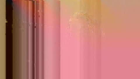 Snapshot of bettybliss chatting on January 2025 12:55:01 PM BettyBliss online show from January 2025 12:55:01 PM