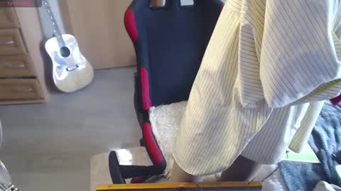 Betty online show from September 2025 11:21:02 AM