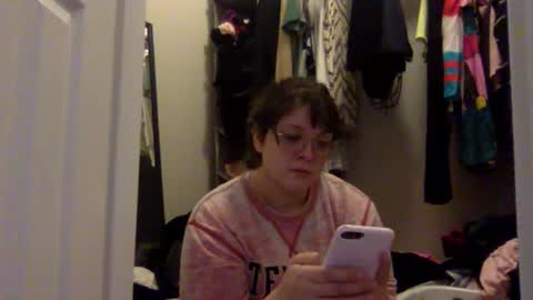 Betty Cake online show from December 2025 06:21:01 AM