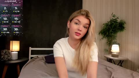 Maddie online show from January 2025 03:09:02 PM