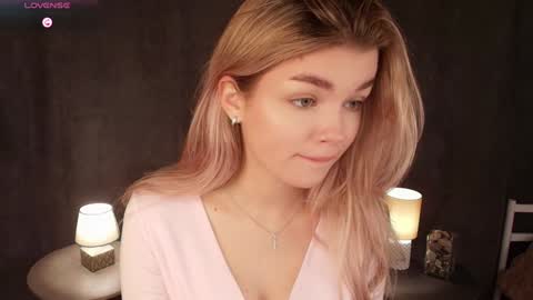 Maddie online show from January 2025 03:29:01 PM