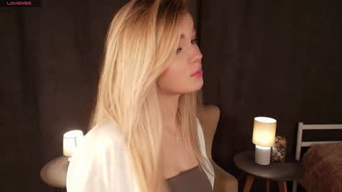 Maddie online show from January 2025 03:43:01 PM