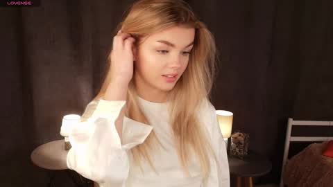 Maddie online show from January 2025 03:14:02 PM