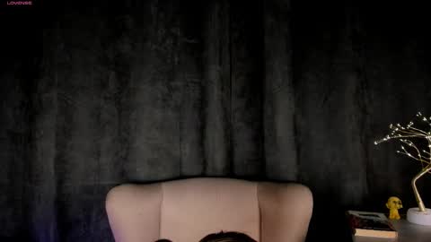 Maddie online show from March 2025 06:08:02 PM