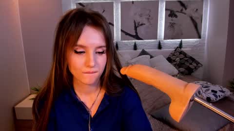 Snapshot of bettyrouse chatting on December 2024 04:27:02 AM Betty online show from December 2024 04:27:02 AM