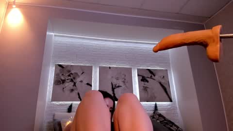 Snapshot of bettyrouse chatting on January 2025 12:16:02 AM Betty online show from January 2025 12:16:02 AM