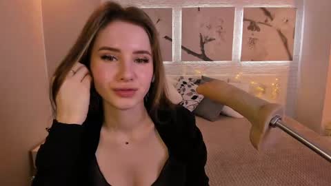 Snapshot of bettyrouse chatting on January 2025 05:08:02 AM Betty online show from January 2025 05:08:02 AM