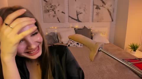 Snapshot of bettyrouse chatting on January 2025 12:04:02 AM Betty online show from January 2025 12:04:02 AM