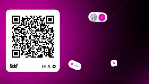 Snapshot of bettyrouse chatting on January 2025 12:28:01 AM Betty online show from January 2025 12:28:01 AM