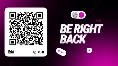 Snapshot of bettyrouse chatting on February 2025 12:00:02 AM Betty online show from February 2025 12:00:02 AM