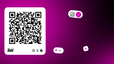 Snapshot of bettyrouse chatting on February 2025 01:00:01 AM Betty online show from February 2025 01:00:01 AM