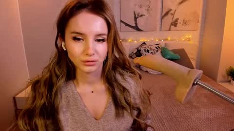 Snapshot of bettyrouse chatting on February 2025 01:19:02 AM Betty online show from February 2025 01:19:02 AM