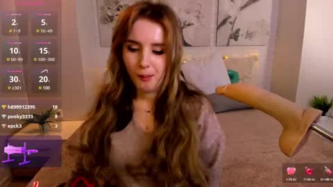 Snapshot of bettyrouse chatting on February 2025 02:31:01 AM Betty online show from February 2025 02:31:01 AM