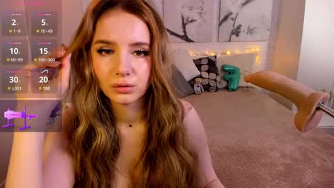 Snapshot of bettyrouse chatting on February 2025 08:55:01 PM Betty online show from February 2025 08:55:01 PM