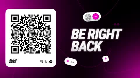 Snapshot of bettyrouse chatting on February 2025 03:36:01 AM Betty online show from February 2025 03:36:01 AM