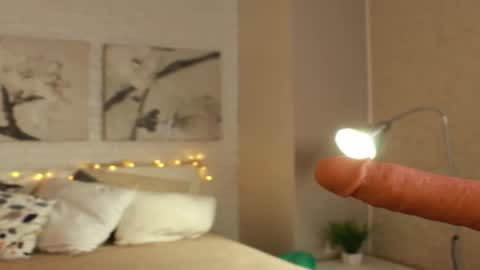 Snapshot of bettyrouse chatting on February 2025 09:37:01 PM Betty online show from February 2025 09:37:01 PM