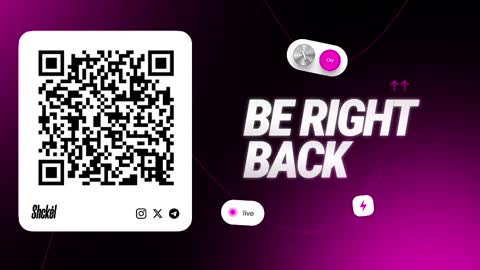 Snapshot of bettyrouse chatting on March 2025 01:15:01 AM Betty online show from March 2025 01:15:01 AM