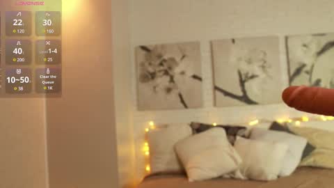 Snapshot of bettyrouse chatting on March 2025 04:17:02 AM Betty online show from March 2025 04:17:02 AM