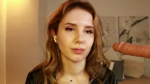 Snapshot of bettyrouse chatting on March 2025 04:06:01 AM Betty online show from March 2025 04:06:01 AM