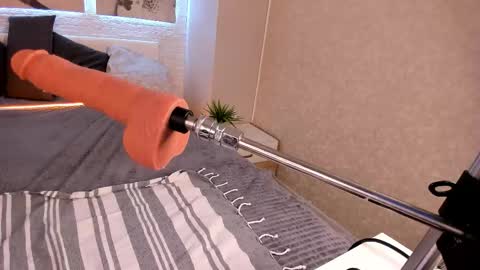 Snapshot of bettyrouse chatting on November 2025 08:24:02 PM Betty online show from November 2025 08:24:02 PM