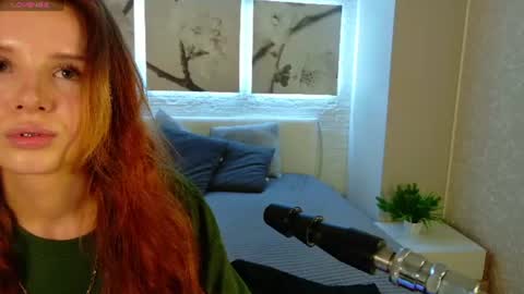 Betty online show from June 2026 08:18:02 PM